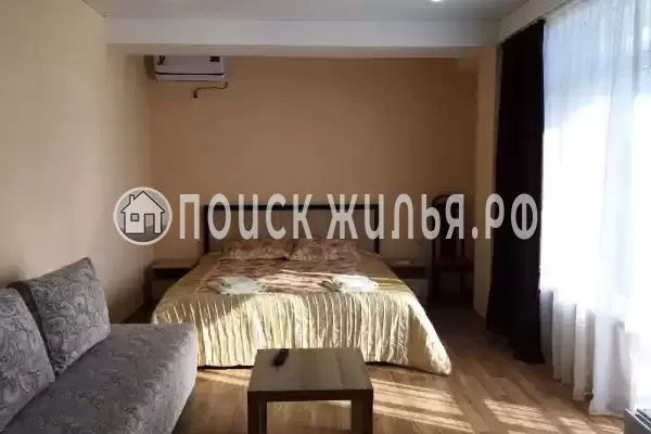 «Санрайз» «Санрайз»