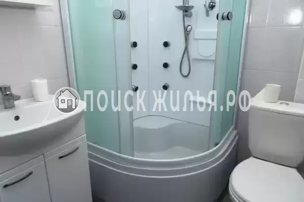 «Санрайз» «Санрайз»