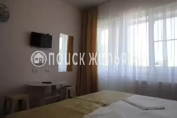 Частный сектор «Морской» Частный сектор «Морской»