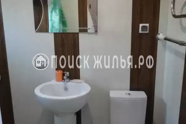 Частный сектор «Морской» Частный сектор «Морской»