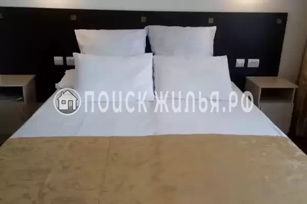 Частный сектор «Морской» Частный сектор «Морской»