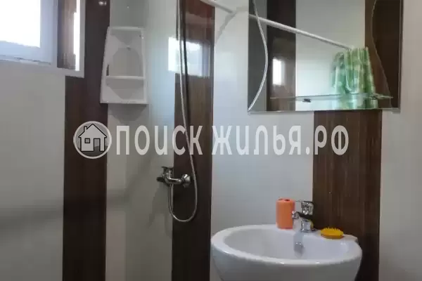 Частный сектор «Морской» Частный сектор «Морской»