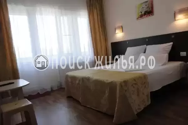 Частный сектор «Морской» Частный сектор «Морской»