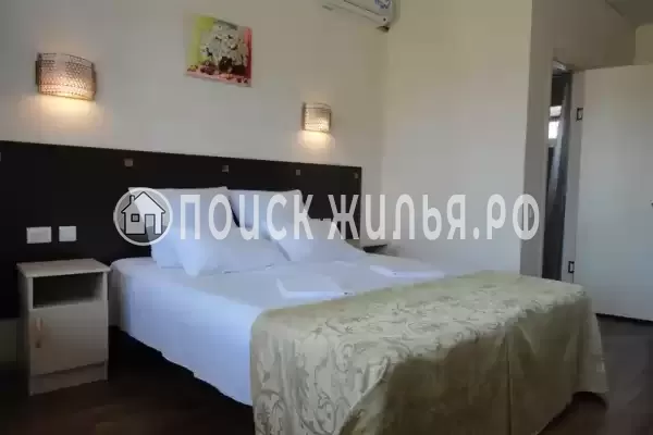 Частный сектор «Морской» Частный сектор «Морской»