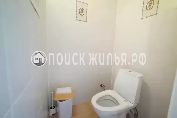 Частный сектор «Аида» Частный сектор «Аида»