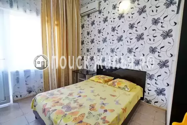 Частный сектор «Аида» Частный сектор «Аида»