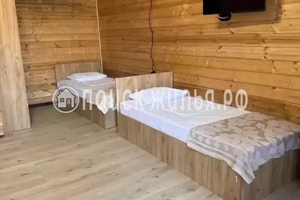 Гостевой дом «Атлант»