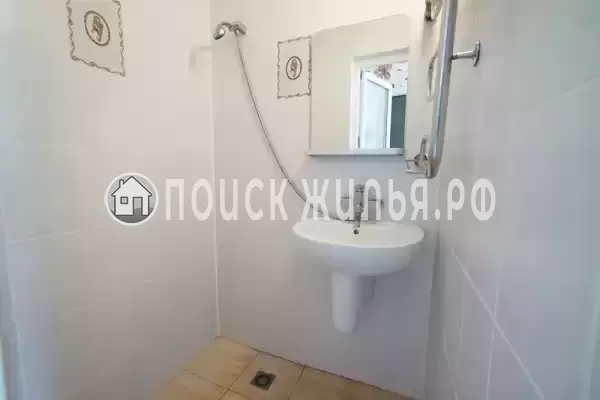 Частный сектор «Аида» Частный сектор «Аида»