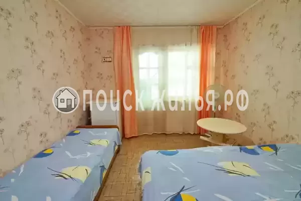 Частный сектор «Аида» Частный сектор «Аида»