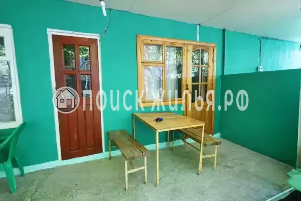 Частный сектор «Аида» Частный сектор «Аида»