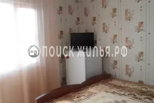 «Ангелина» «Ангелина»