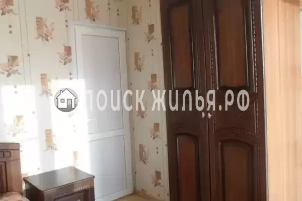 «Ангелина» «Ангелина»