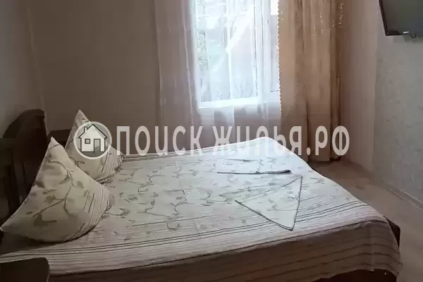 «Ангелина» «Ангелина»