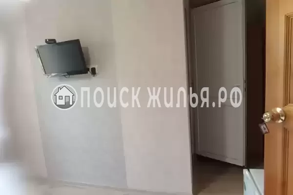 «Ангелина» «Ангелина»