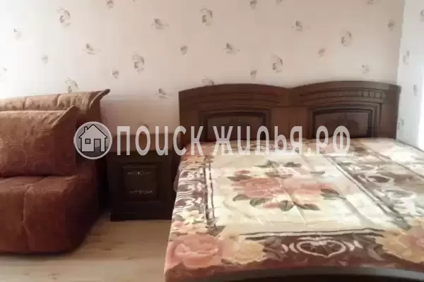 «Ангелина» «Ангелина»