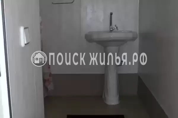 «Ангелина» «Ангелина»