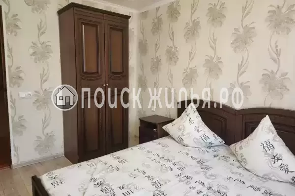 «Ангелина» «Ангелина»