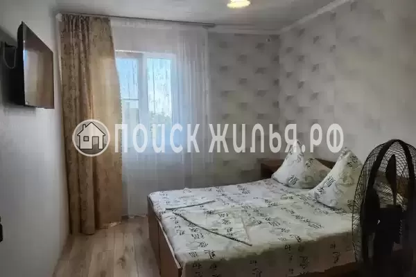 «Ангелина» «Ангелина»