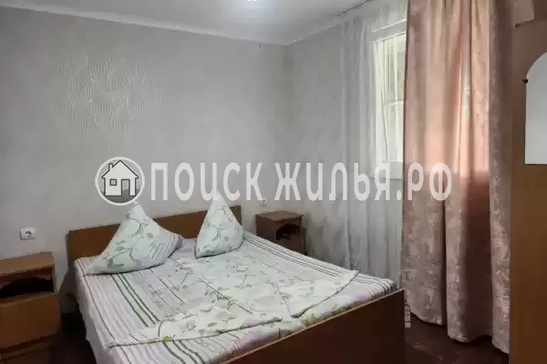 «Ангелина» «Ангелина»