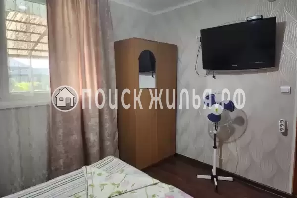 «Ангелина» «Ангелина»