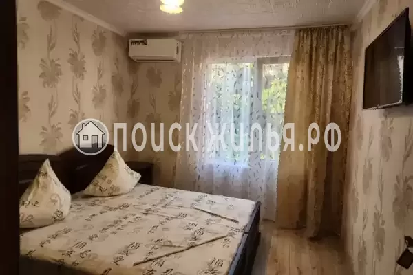 «Ангелина» «Ангелина»