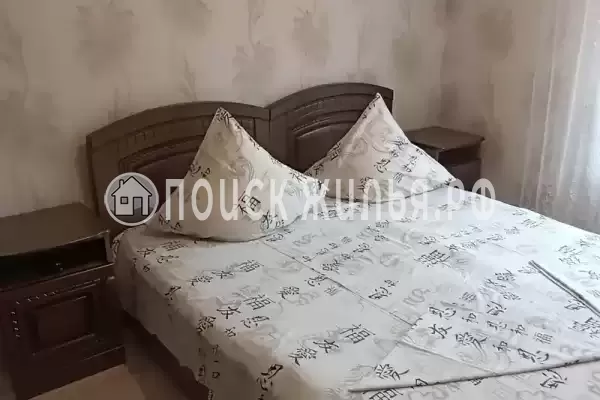 «Ангелина» «Ангелина»