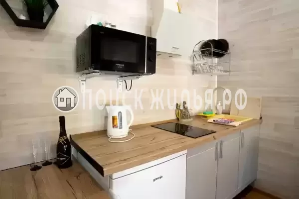 Гостевой дом «Abrau Family»