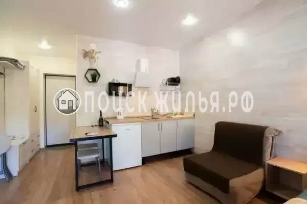 Гостевой дом «Abrau Family»