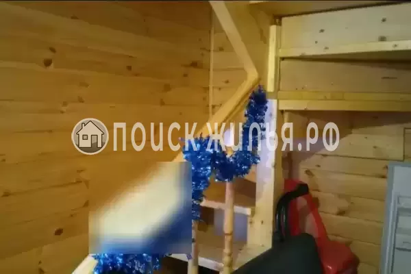 Частный сектор «Домик под клëнами» Частный сектор «Домик под клëнами»