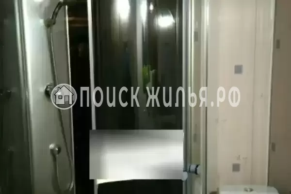 Частный сектор «Домик под клëнами» Частный сектор «Домик под клëнами»