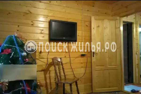 Частный сектор «Домик под клëнами» Частный сектор «Домик под клëнами»