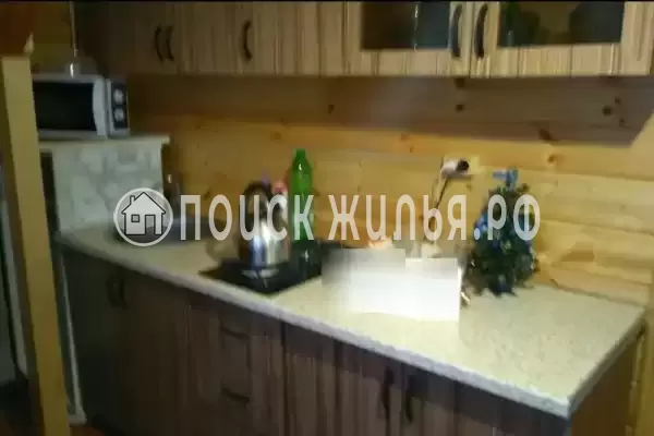 Частный сектор «Домик под клëнами» Частный сектор «Домик под клëнами»