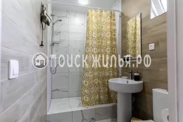 Гостевой дом «Abrau Family»