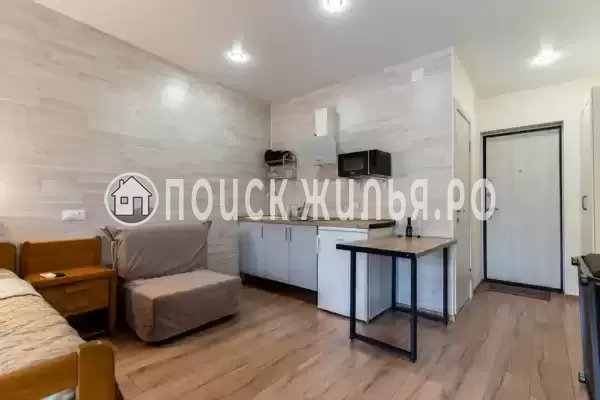 Гостевой дом «Abrau Family»