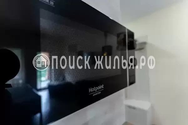 Гостевой дом «Abrau Family»