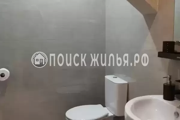 Гостевой дом «Abrau Family»