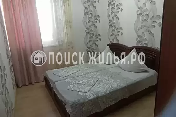 «Ангелина» «Ангелина»