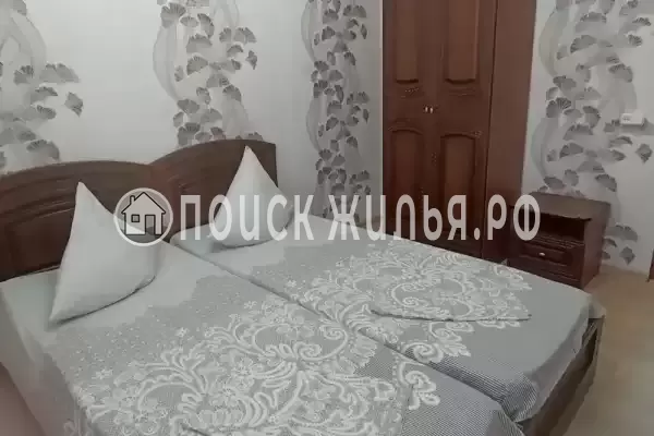 «Ангелина» «Ангелина»