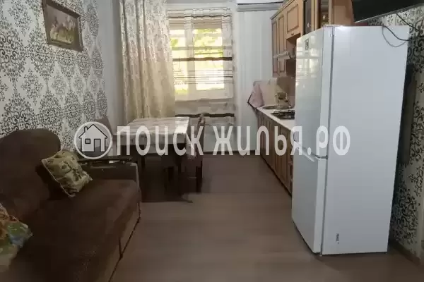 «Ангелина» «Ангелина»