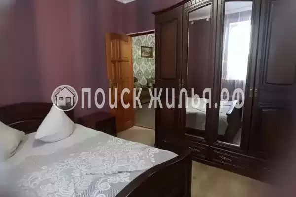 «Ангелина» «Ангелина»