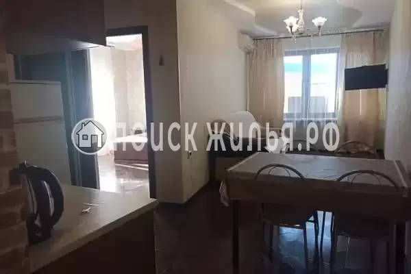 «Ангелина» «Ангелина»