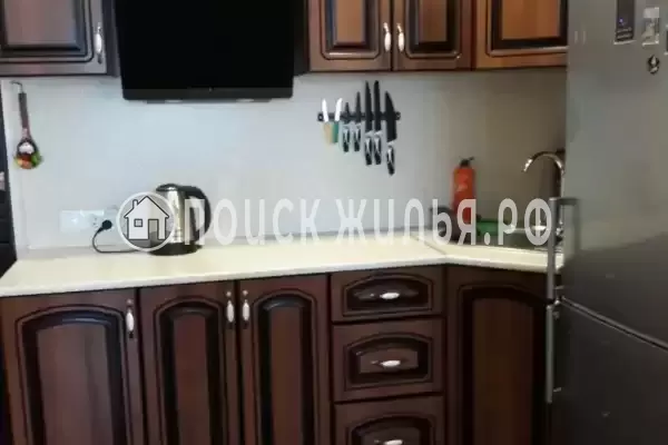 «Ангелина» «Ангелина»