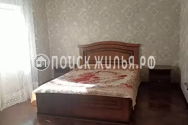 «Ангелина» «Ангелина»