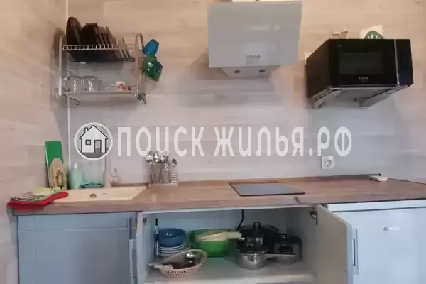 Гостевой дом «Abrau Family»