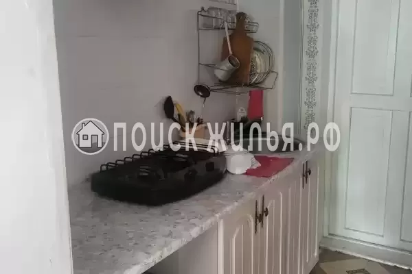 Частный сектор «Частный дом Лето»