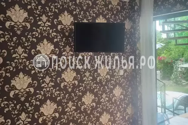 Частный сектор «Частный дом Лето»