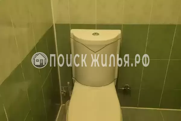 Частный сектор «Частный дом Лето»