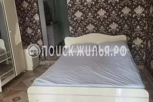 Частный сектор «Частный дом Лето»