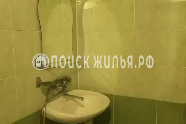 Частный сектор «Частный дом Лето»