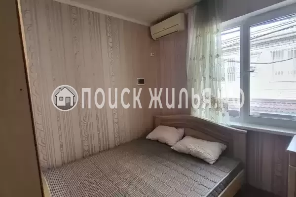 Частный сектор «Частный дом Лето»